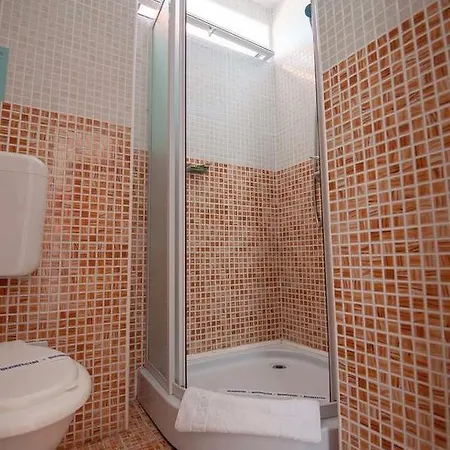 Guest house Vilele Argentinia *
